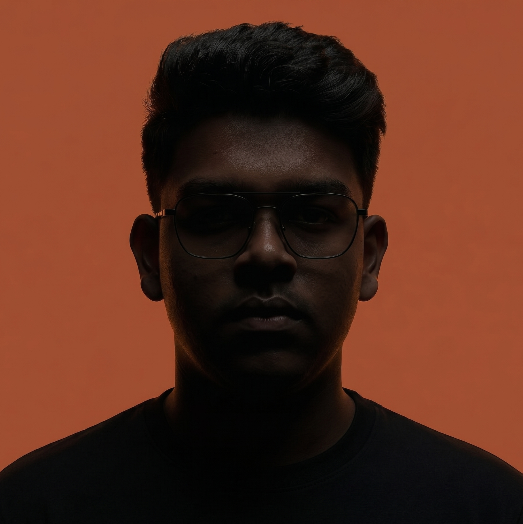 Vignan Sri Harsha
