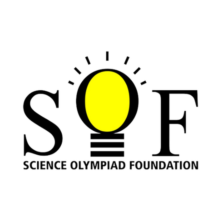 SOF
